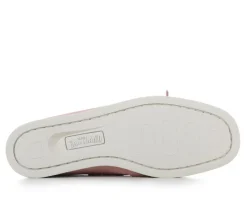 Online Eastland Women's W Yarmouth Boat Shoes