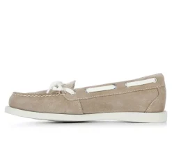 Online Eastland Women's W Yarmouth Boat Shoes