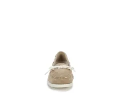 Online Eastland Women's W Yarmouth Boat Shoes