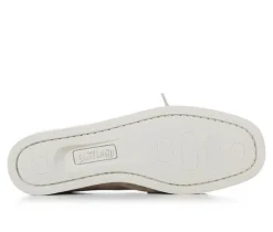 Online Eastland Women's W Yarmouth Boat Shoes