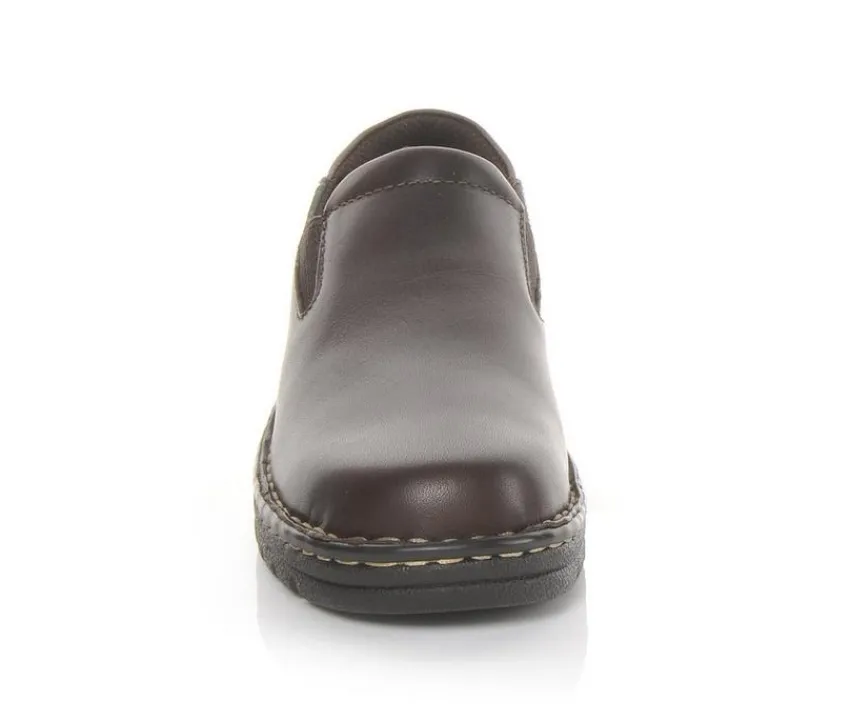 Discount Eastland Women's Women's Newport Clogs