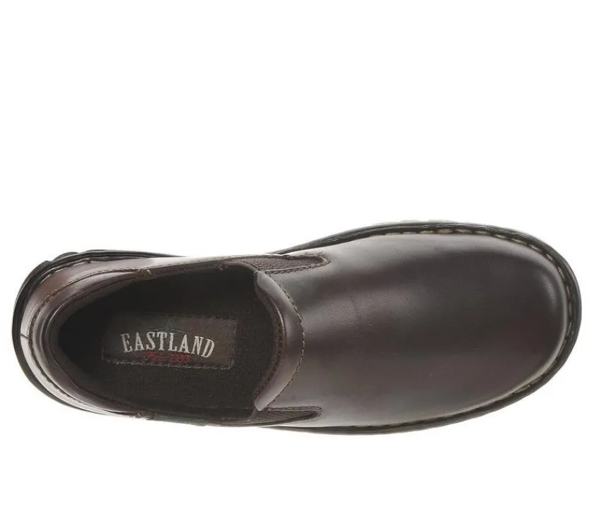 Discount Eastland Women's Women's Newport Clogs
