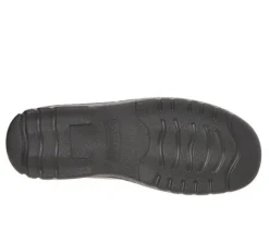 Discount Eastland Women's Women's Newport Clogs