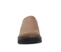 Discount Eastland Women's Women's Newport Clogs