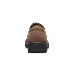 Discount Eastland Women's Women's Newport Clogs