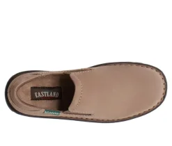 Discount Eastland Women's Women's Newport Clogs