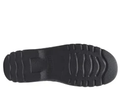 Discount Eastland Women's Women's Newport Clogs