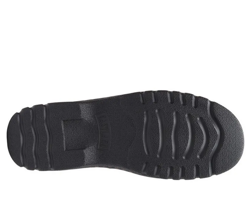 Discount Eastland Women's Women's Newport Clogs