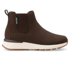 Sale Eastland Women's Woodford Booties