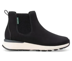 Online Eastland Women's Woodford Booties