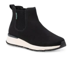 Online Eastland Women's Woodford Booties