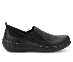 Online Eastland Women's Wren Slip-on Shoes
