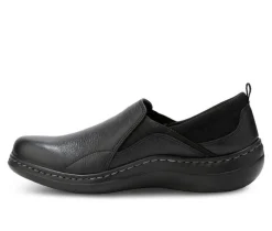 Online Eastland Women's Wren Slip-on Shoes