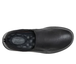 Online Eastland Women's Wren Slip-on Shoes