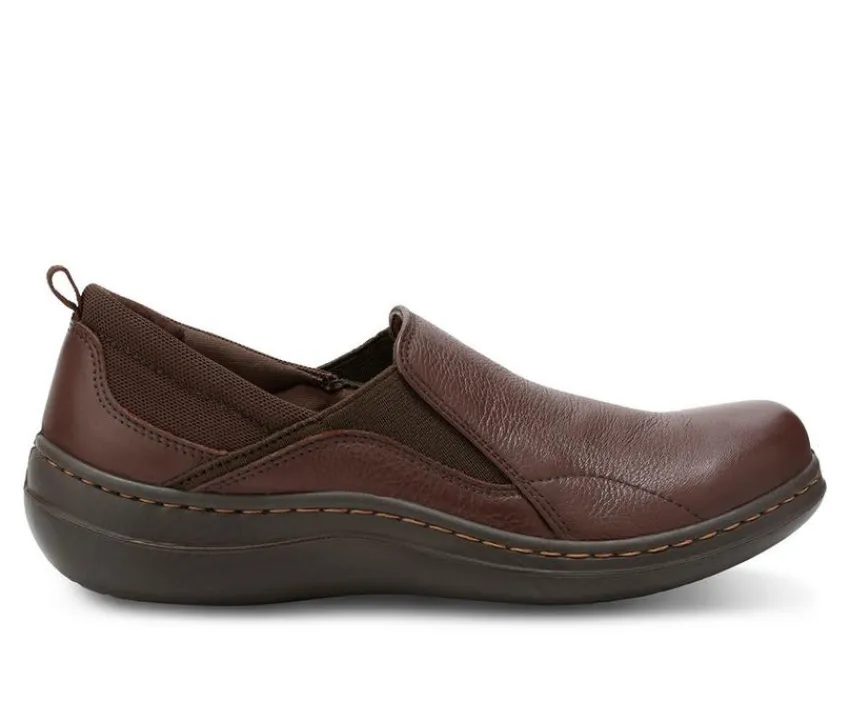 Sale Eastland Women's Wren Slip-on Shoes