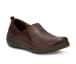Sale Eastland Women's Wren Slip-on Shoes