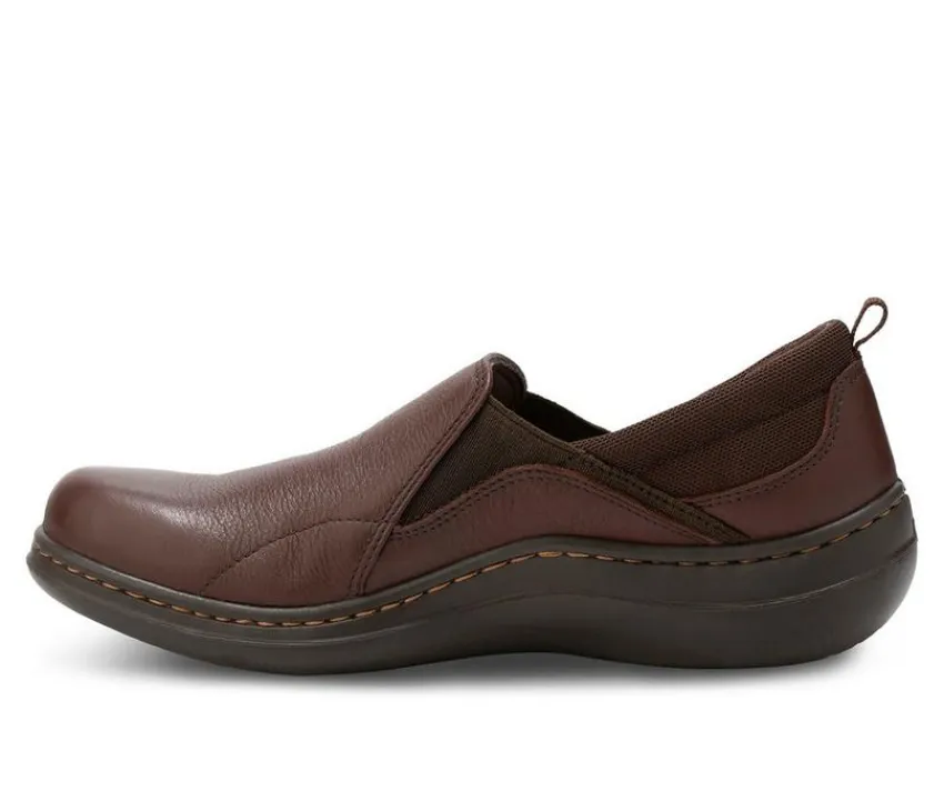 Sale Eastland Women's Wren Slip-on Shoes