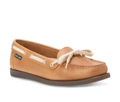 Outlet Eastland Women's Yarmouth Boat Shoes