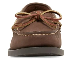 Outlet Eastland Women's Yarmouth Boat Shoes