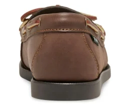 Outlet Eastland Women's Yarmouth Boat Shoes