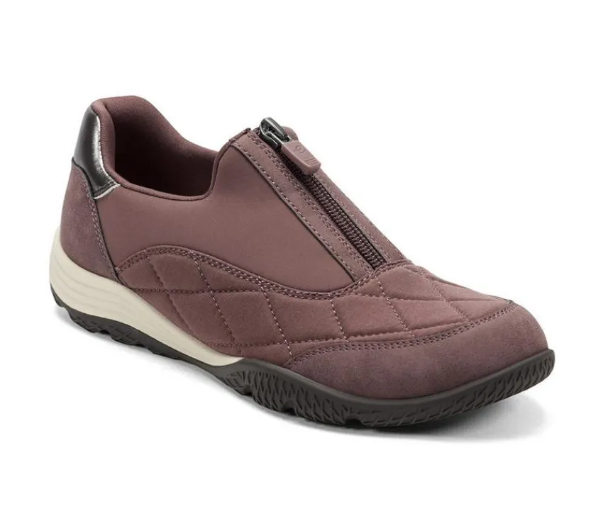 Best Easy Spirit Women's Barron Sneakers