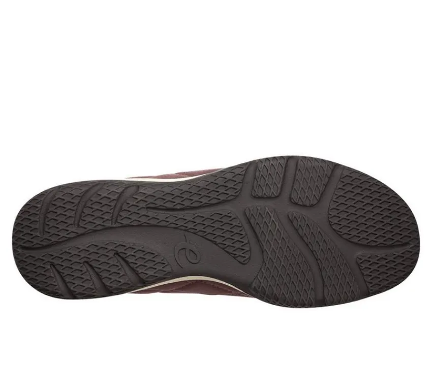 Best Easy Spirit Women's Barron Sneakers