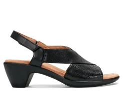 Easy Spirit Women's Cecee Pumps