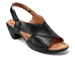 Easy Spirit Women's Cecee Pumps