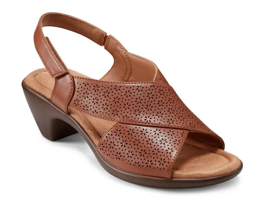 Hot Easy Spirit Women's Cecee Pumps