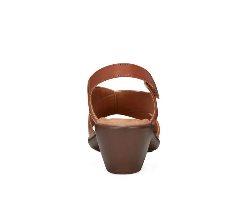 Hot Easy Spirit Women's Cecee Pumps