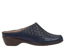 Easy Spirit Women's Dusk Mules