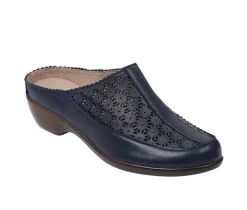 Easy Spirit Women's Dusk Mules