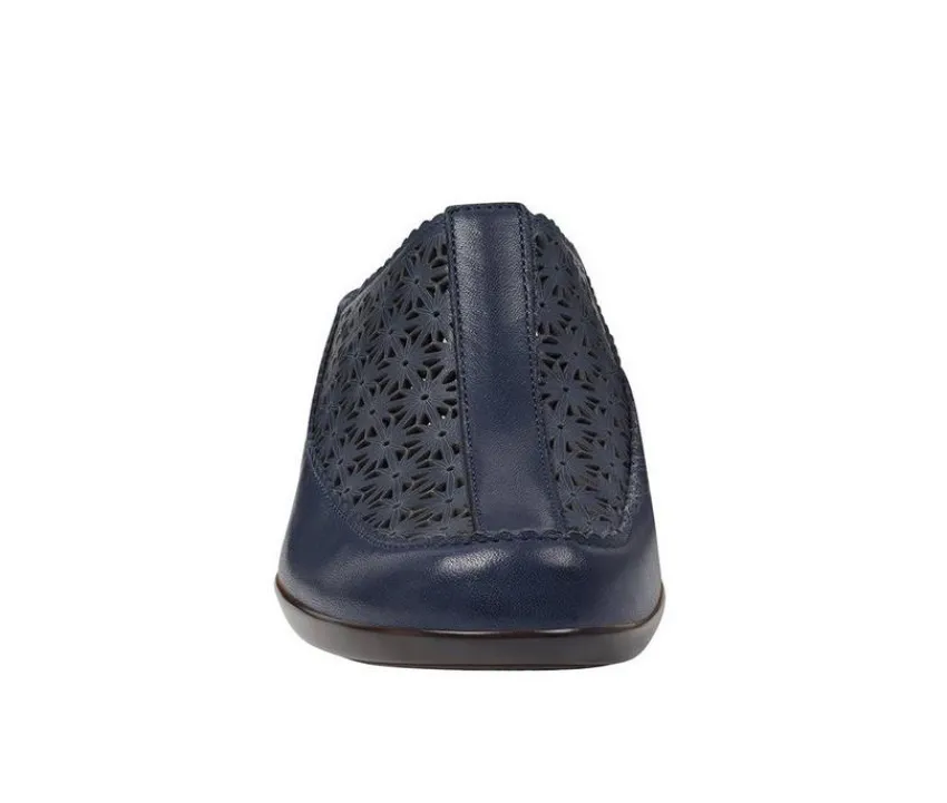 Easy Spirit Women's Dusk Mules