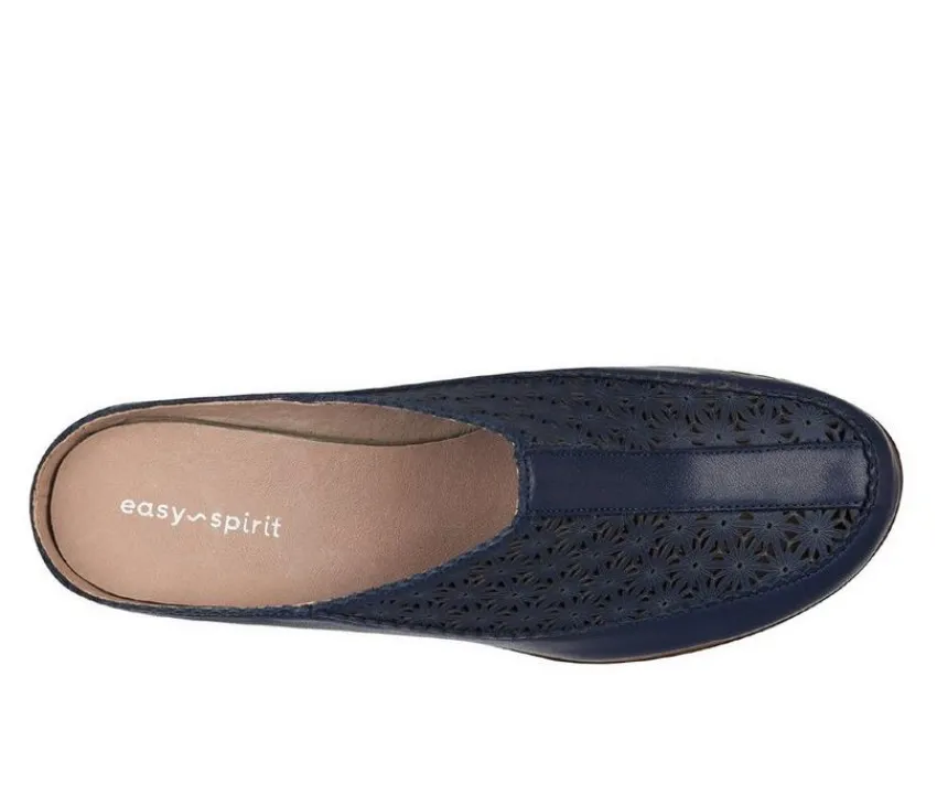 Easy Spirit Women's Dusk Mules