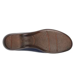 Easy Spirit Women's Dusk Mules