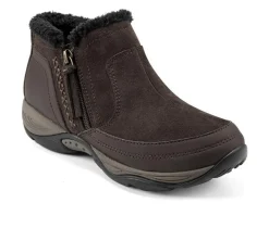 Easy Spirit Women's Epic Booties