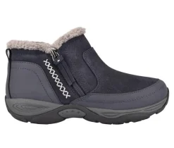 Sale Easy Spirit Women's Epic Booties