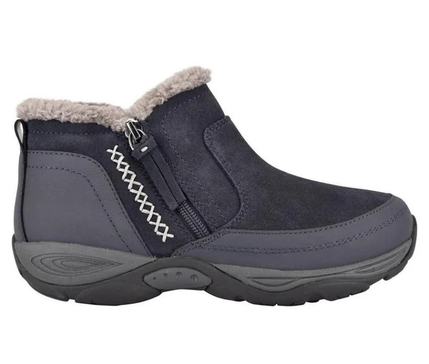 Sale Easy Spirit Women's Epic Booties
