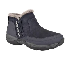 Sale Easy Spirit Women's Epic Booties