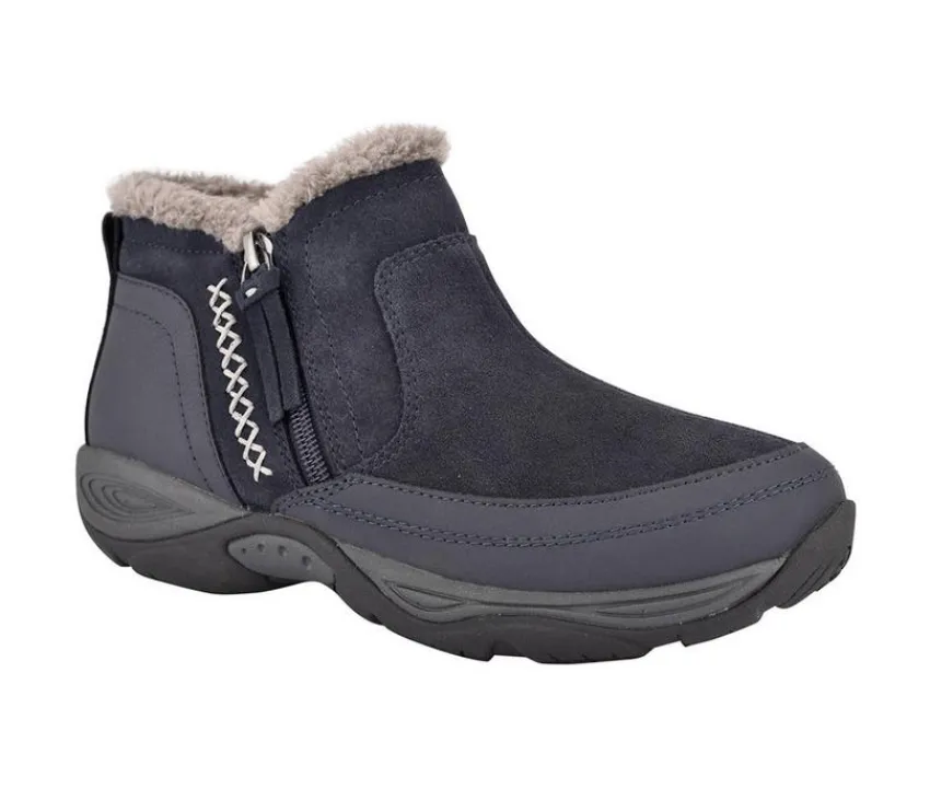 Sale Easy Spirit Women's Epic Booties
