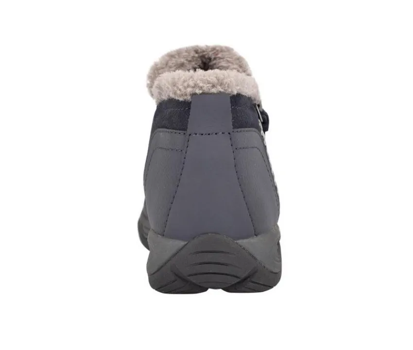 Sale Easy Spirit Women's Epic Booties