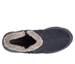 Sale Easy Spirit Women's Epic Booties