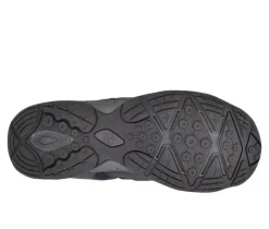 Sale Easy Spirit Women's Epic Booties