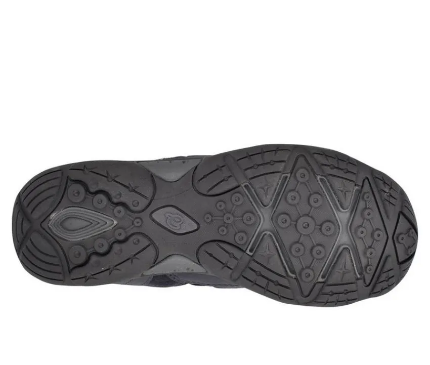 Sale Easy Spirit Women's Epic Booties