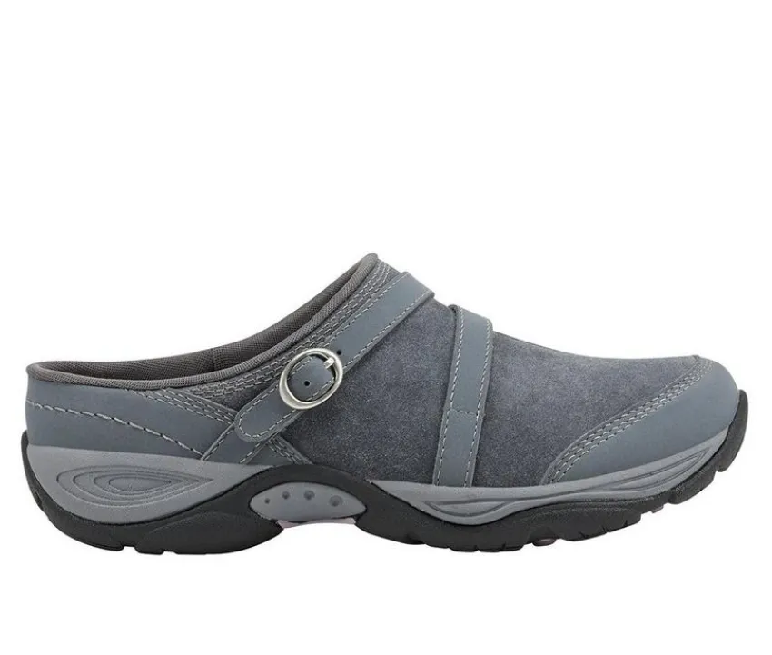 Best Easy Spirit Women's Equinox Mules