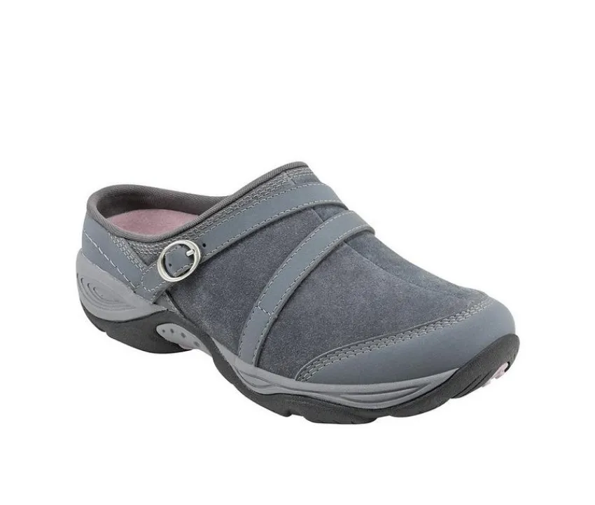 Best Easy Spirit Women's Equinox Mules