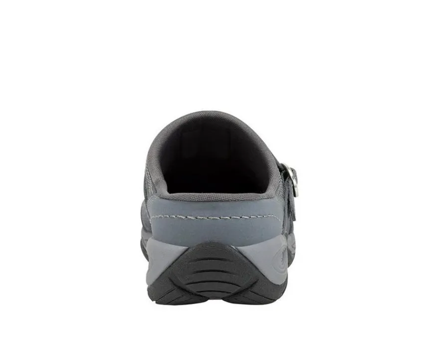 Best Easy Spirit Women's Equinox Mules