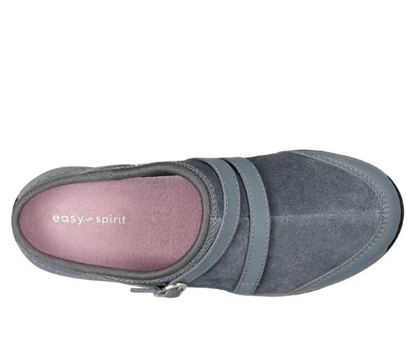 Best Easy Spirit Women's Equinox Mules