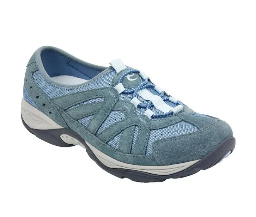 Easy Spirit Women's Explorie Sneakers