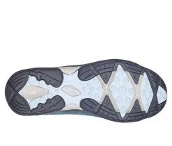 Easy Spirit Women's Explorie Sneakers